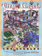 City of angels
