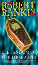 The fandom of the operator
