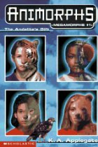 Animorphs