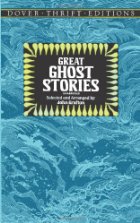 Great Ghost Stories
