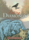 Eating Diamonds
