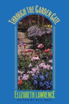 Through the Garden Gate
