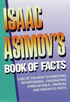 The Book of Facts
