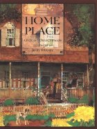 Home Place
