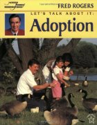 Adoption
