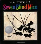 Seven Blind Mice
