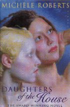 Daughters of the house
