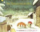 The Tomten and the Fox
