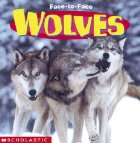 Wolves
