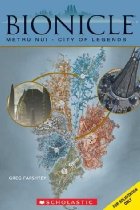 Metru NUI
