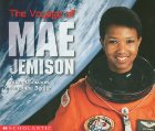 The Voyage of Mae Jemison
