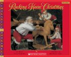 Rocking Horse Christmas (bkshelf)
