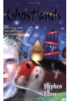 Ghostlands
