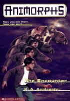The encounter
