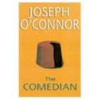 The comedian
