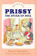 Prissy, the Stuck Up Doll
