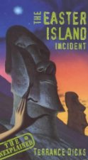 The Easter Island incident
