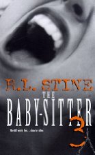 The baby-sitter III
