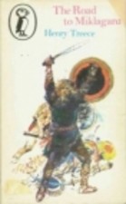The road to Miklagard
