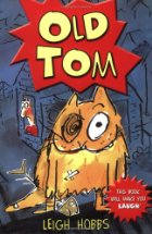 Old Tom
