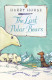 The Last Polar Bears
