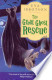 The Great Ghost Rescue
