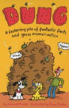 Dung
