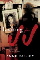 Looking for JJ
