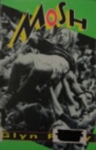 Mosh
