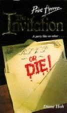 The Invitation
