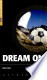 Dream On
