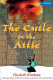 The Castle in the Attic
