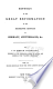 History of the great reformation of the sixteenth
century in Germany, Switzerland, etc
