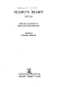 Ciano's diary, 1939-1943
