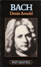 Bach
