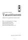 Tutankhamen
