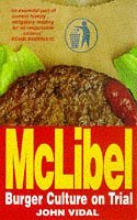 McLibel
