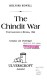 The Chindit War
