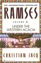 Ramses
