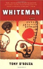 Whiteman
