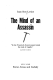 The mind of an assassin
