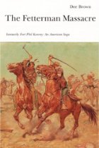 The Fetterman Massacre
