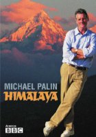 Himalaya
