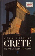 Crete
