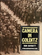 Camera in Colditz
