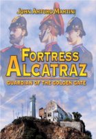 Fortress Alcatraz
