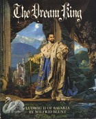 The dream king
