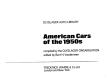 American cars of the 1940s
