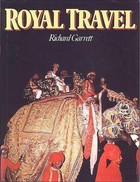 Royal travel
