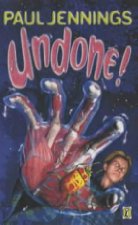 Undone!
